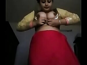 Hot Indian bhabhi craves more videos, showcasing her sexual prowess.